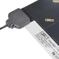 Terrarium verwarmingsplaat - EXO TERRA - 16W - thumbnail