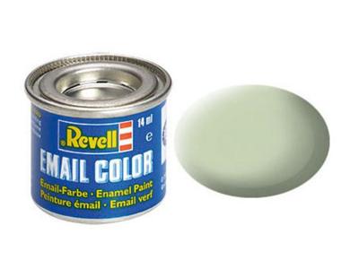 Revell Emailverf Sky 59 Doos 14 ml