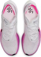 Nike Vaporfly 3 Hardloopschoenen Heren 42.5 - thumbnail