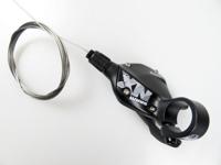 SRAM nx eagle single click trigger - thumbnail