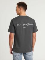CHASIN' T-Shirts Script - thumbnail