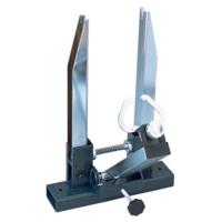 Cycplus Wielcentreerstandaard / wielrichter compleet - thumbnail