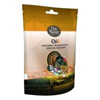 Deli nature | Chix insectenmix | 180gr - thumbnail