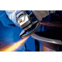 PFERD TOOLS 67606125 A Sg Steelox Lamellenschijf Diameter 125 mm Boordiameter 22.23 mm 10 stuk(s) - thumbnail