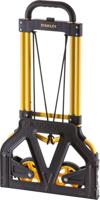 STANLEY opvouwbare stalen steekwagen 70kg SXWT-FT580-SP - thumbnail