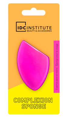 IDC Institute Complexion Make-Up Spons