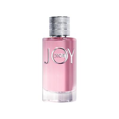 Dior Dior Joy 30 ml Eau de Parfum - Damesparfum