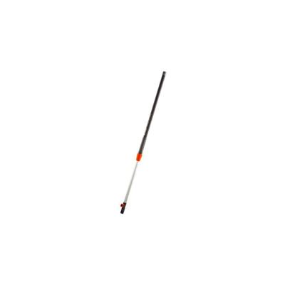 GARDENA Combisystem telescoopsteel 90 - 145 cm