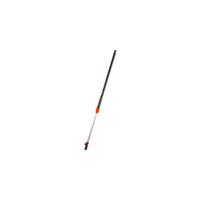 GARDENA Combisystem telescoopsteel 90 - 145 cm - thumbnail