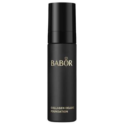 BABOR Collagen Deluxe Foundation 03 Natural 30ml