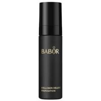 BABOR Collagen Deluxe Foundation 03 Natural 30ml - thumbnail