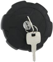 Vicma tankdop tank cover 019866 lockable, m430 - thumbnail