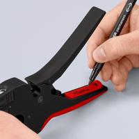 KNIPEX afstriptang "nexstrip" wire stripper nexstrip - thumbnail