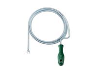 PARKSIDE Reinigingshulpmiddelen (Pijpreinigingsslang) - thumbnail