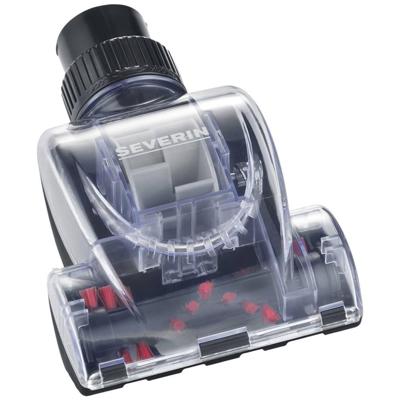 Severin TB 7215 7215 Turbomondstuk