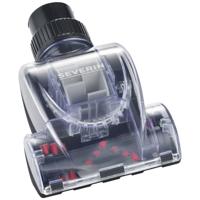 Severin TB 7215 7215 Turbomondstuk - thumbnail