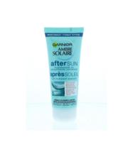 Garnier Ambre Solaire Soothing Aftersun Milk - thumbnail