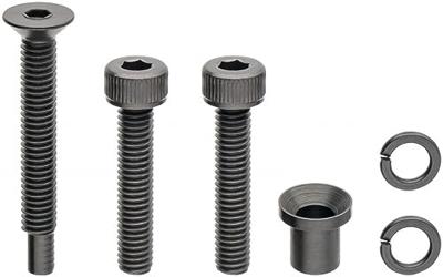 Hazet 9010-013/6 9010-013/6 Schroef 1 stuk(s)
