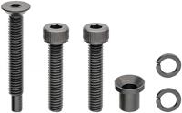 Hazet 9010-013/6 9010-013/6 Schroef 1 stuk(s) - thumbnail