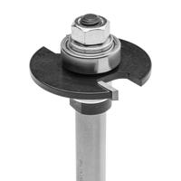 ENT Verlijmfrees tbv. lamellenverbindingen, dikte 3,97mm, diepte 8,5/10,5/12,5mm - 7916465 - 7916465 - thumbnail