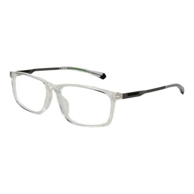 Heren Brillenframe Polaroid PLD D535_G 58900