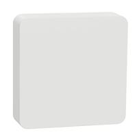 Schneider Electric Wiser CCT593012 Temperatuursensor, Luchtvochtigheidssensor CCT593012 - thumbnail
