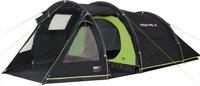High Peak Atmos 3P tent - thumbnail