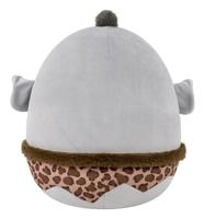 Squishmallows Knuffel Ogre 30 cm - thumbnail
