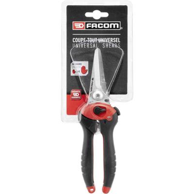 Facom 980.PB allessnijder