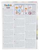 PlayMais Basic Medium - thumbnail