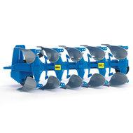 Bruder lemken wentelploeg - thumbnail