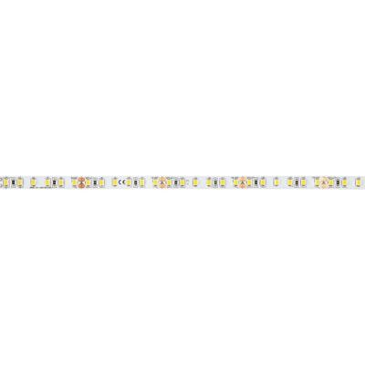 Brumberg 38203027 38203027 LED-strip Energielabel: F (A - G) 5 m Wit 1 stuk(s)