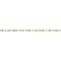 Brumberg 38203027 38203027 LED-strip Energielabel: F (A - G) 5 m Wit 1 stuk(s) - thumbnail