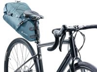 Deuter mondego sb 16 - saddle bag - thumbnail