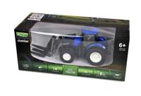 Amewi 1/24 RC Tractor met palletvork - thumbnail