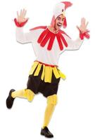 Hanenpak Roderick - thumbnail