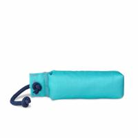Training toy Coachi TRAINING DUMMY Blauw - thumbnail
