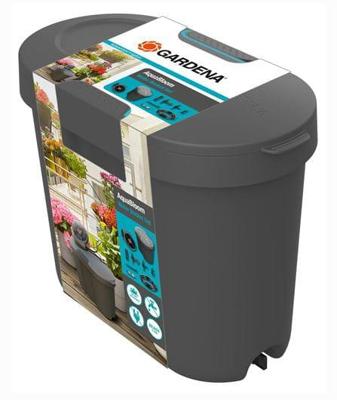 Gardena Waterreservoir - 13367-20 - 13367-20 Gardena Waterreservoir - 13367-20 - 13367-20