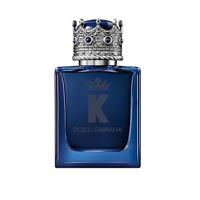 Dolce & Gabbana K Intense By Dolce & Gabbana Eau de Parfum 50ml - thumbnail