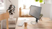 Ergotron Neo-Flex® Monitorvoet 1-voudig 30,5 cm (12) - 61 cm (24) Zwart, Zilver In hoogte verstelbaar, Kantelbaar, Zwenkbaar, Roteerbaar - thumbnail