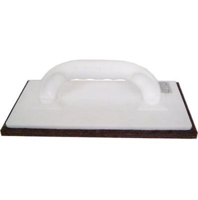 Melkmeisje Schuurbord kunst. + Hydro spons geblokt - MM513290 Melkmeisje Schuurbord kunst. + Hydro spons geblokt - MM513290