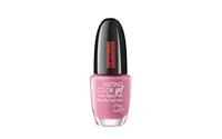 PUPA Nails Lasting Color Gel Kiss Me! 5ml - thumbnail