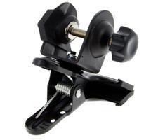 Falcon eyes buisklem + klem cl-35c1