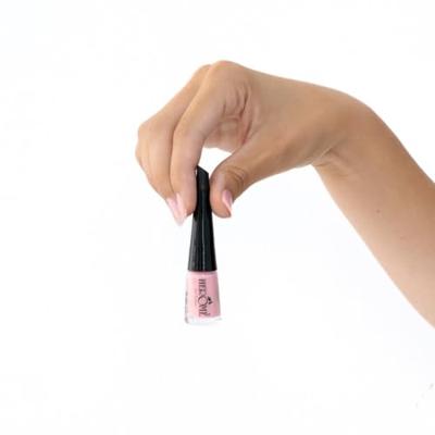 Herome Take away nail colour basic 6/3 ch 401 4 Milliliter