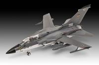 Revell modelbouwpakket - panavia tornado ids/gr.1 1:144 - 86dlg. - thumbnail