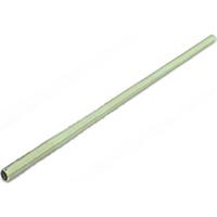 Weidmüller 0559300000 CLI RS 4 MDCLI C1+02 Montagehulp Zilver 1 stuk(s) - thumbnail