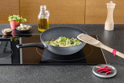 Tefal Mineralia Force Wokpan 28 cm - G12319