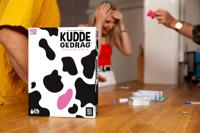 Kuddegedrag - thumbnail