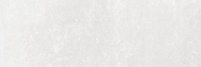 Midtown White wandtegel 20x60