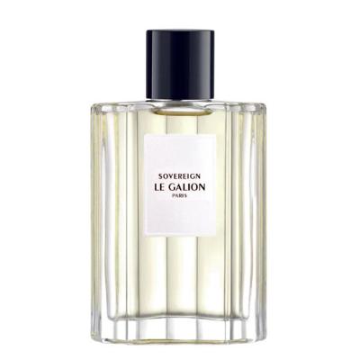 Le Galion Sovereign Parfum 100ml Le Galion Sovereign Parfum 100ml